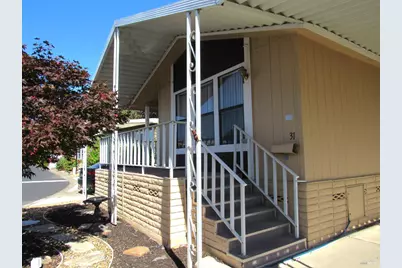 31 Ramon Street, Sonoma, CA 95476 - Photo 3