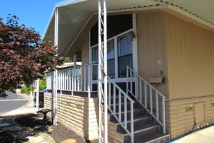 31 Ramon St, Sonoma, CA 95476 - Photo 3
