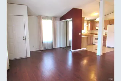 31 Ramon Street, Sonoma, CA 95476 - Photo 11