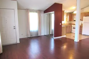 31 Ramon St, Sonoma, CA 95476 - Photo 11