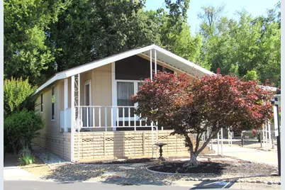 31 Ramon Street, Sonoma, CA 95476 - Photo 1