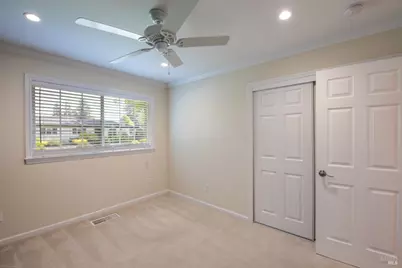 1201 Sunnyslope Drive, Santa Rosa, CA 95404 - Photo 27