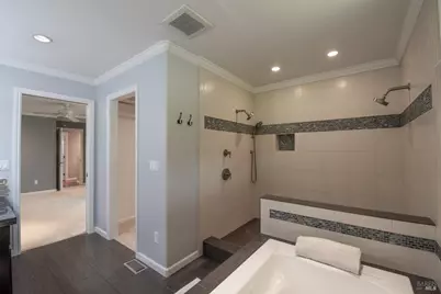 1201 Sunnyslope Drive, Santa Rosa, CA 95404 - Photo 21