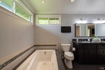1201 Sunnyslope Drive, Santa Rosa, CA 95404 - Photo 23
