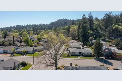 1201 Sunnyslope Drive, Santa Rosa, CA 95404 - Photo 33