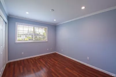 1201 Sunnyslope Drive, Santa Rosa, CA 95404 - Photo 25