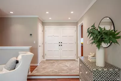 1201 Sunnyslope Drive, Santa Rosa, CA 95404 - Photo 7
