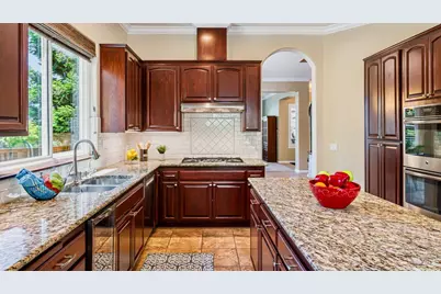 1450 Nighthawk Place, Santa Rosa, CA 95409 - Photo 25