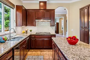 1450 Nighthawk Pl, Santa Rosa, CA 95409 - Photo 25