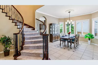 1450 Nighthawk Place, Santa Rosa, CA 95409 - Photo 15
