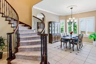 1450 Nighthawk Pl, Santa Rosa, CA 95409 - Photo 15