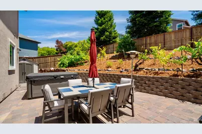 1450 Nighthawk Place, Santa Rosa, CA 95409 - Photo 61