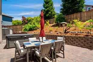 1450 Nighthawk Pl, Santa Rosa, CA 95409 - Photo 61