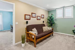 1450 Nighthawk Pl, Santa Rosa, CA 95409 - Photo 49
