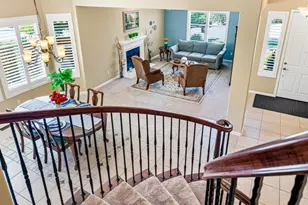 1450 Nighthawk Pl, Santa Rosa, CA 95409 - Photo 33