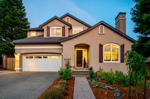 1450 Nighthawk Pl, Santa Rosa, CA 95409 - Photo 3