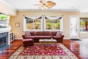 1450 Nighthawk Pl, Santa Rosa, CA 95409 - Photo 31