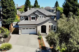 1450 Nighthawk Pl, Santa Rosa, CA 95409 - Photo 1