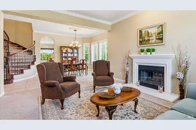 1450 Nighthawk Place, Santa Rosa, CA 95409 - Photo 19