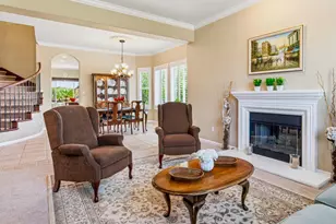 1450 Nighthawk Pl, Santa Rosa, CA 95409 - Photo 19
