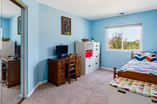 1450 Nighthawk Pl, Santa Rosa, CA 95409 - Photo 51
