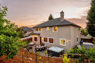 1450 Nighthawk Pl, Santa Rosa, CA 95409 - Photo 9