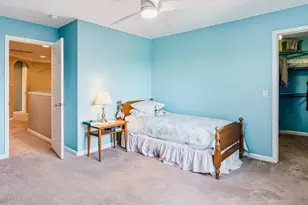 1450 Nighthawk Pl, Santa Rosa, CA 95409 - Photo 47