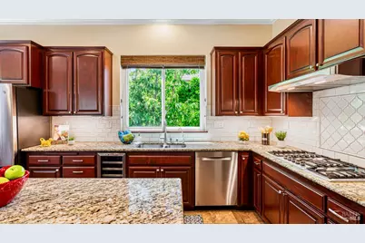 1450 Nighthawk Place, Santa Rosa, CA 95409 - Photo 23