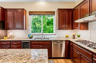 1450 Nighthawk Pl, Santa Rosa, CA 95409 - Photo 23