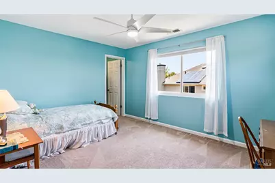 1450 Nighthawk Place, Santa Rosa, CA 95409 - Photo 45