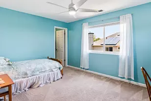 1450 Nighthawk Pl, Santa Rosa, CA 95409 - Photo 45
