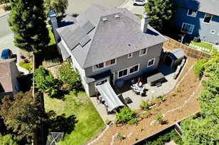 1450 Nighthawk Pl, Santa Rosa, CA 95409 - Photo 1