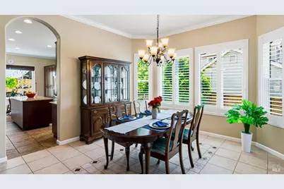 1450 Nighthawk Place, Santa Rosa, CA 95409 - Photo 21