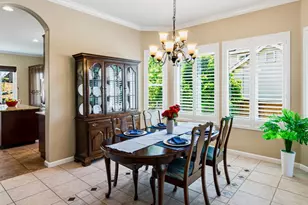 1450 Nighthawk Pl, Santa Rosa, CA 95409 - Photo 21