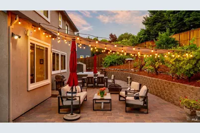 1450 Nighthawk Place, Santa Rosa, CA 95409 - Photo 9