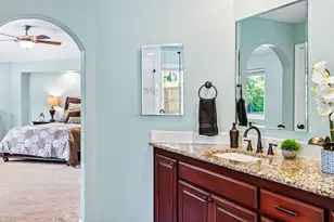 1450 Nighthawk Pl, Santa Rosa, CA 95409 - Photo 41