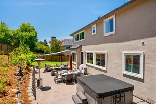1450 Nighthawk Pl, Santa Rosa, CA 95409 - Photo 7