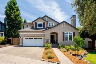 1450 Nighthawk Pl, Santa Rosa, CA 95409 - Photo 5