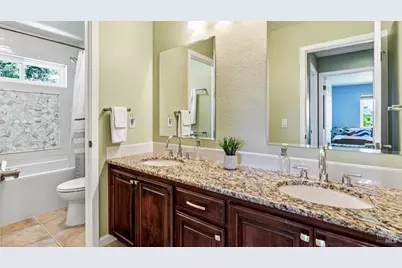 1450 Nighthawk Place, Santa Rosa, CA 95409 - Photo 43