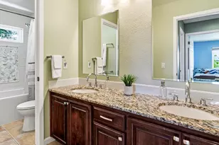 1450 Nighthawk Pl, Santa Rosa, CA 95409 - Photo 43
