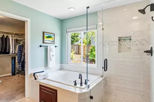 1450 Nighthawk Pl, Santa Rosa, CA 95409 - Photo 37