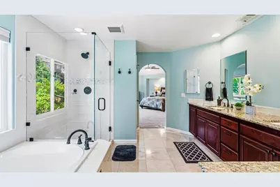 1450 Nighthawk Place, Santa Rosa, CA 95409 - Photo 39