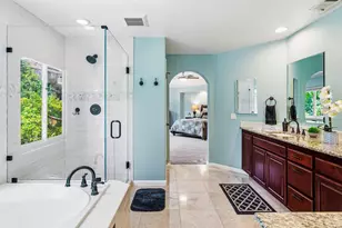 1450 Nighthawk Pl, Santa Rosa, CA 95409 - Photo 39