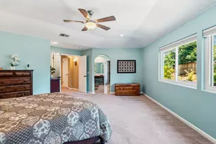 1450 Nighthawk Pl, Santa Rosa, CA 95409 - Photo 35
