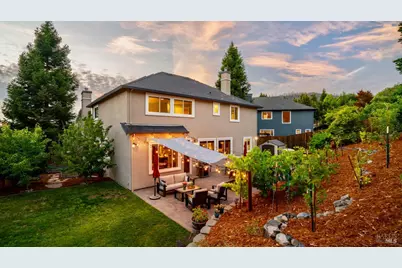 1450 Nighthawk Place, Santa Rosa, CA 95409 - Photo 63