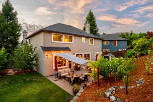 1450 Nighthawk Pl, Santa Rosa, CA 95409 - Photo 63