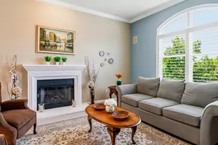 1450 Nighthawk Pl, Santa Rosa, CA 95409 - Photo 19