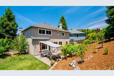 1450 Nighthawk Place, Santa Rosa, CA 95409 - Photo 55