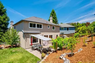 1450 Nighthawk Pl, Santa Rosa, CA 95409 - Photo 55