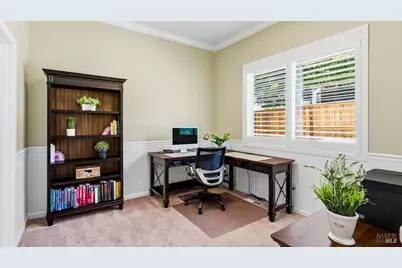 1450 Nighthawk Place, Santa Rosa, CA 95409 - Photo 51